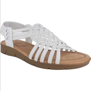 Impo new summer sandals